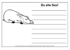 Schreibblatt-Du-alte-Sau-3.pdf